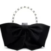 Women Sachin & Babi Bag-Bubbly Bag Black