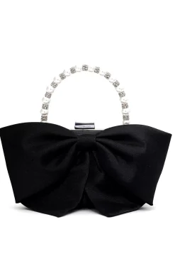 Women Sachin & Babi Bag-Bubbly Bag Black