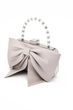 Women Sachin & Babi Bag-Bubbly Bag Pewter