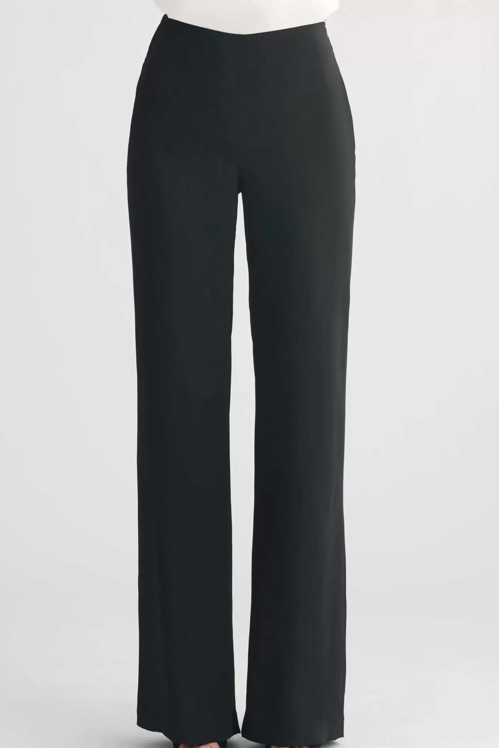Women Sachin & Babi Pants & Jumpsuits-June Pants Black