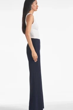 Women Sachin & Babi Pants & Jumpsuits-Macy Pant Midnight